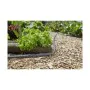 Mangueira Gardena (15 m) de Gardena, Mangueiras e acessórios - Ref: S7910762, Preço: 74,54 €, Desconto: %