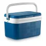 Portable Fridge SP Berner Campos Blue polystyrene 16 L 43 x 29 x 25,5 cm by SP Berner, Refrigerators - Ref: S7910781, Price: ...