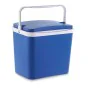 Glacière SP Berner Campos Bleu 39 x 29 x 37 cm polystyrène 24 L de SP Berner, Stickers frigo - Réf : S7910782, Prix : 18,54 €...