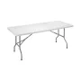 Table Klapptisch EDM Weiß von EDM, Tische - Ref: S7910786, Preis: 65,00 €, Rabatt: %