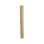 Separator Nortene Multicolour Natural Bamboo 1,8 m by Nortene, Decorative Fences - Ref: S7910813, Price: 9,43 €, Discount: %