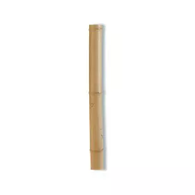 Separator Nortene Multicolour Natural Bamboo 1,8 m by Nortene, Decorative Fences - Ref: S7910813, Price: 9,43 €, Discount: %