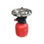 Hornillo de Gas Comgas de Comgas, Hornillos de acampada - Ref: S7910948, Precio: 25,63 €, Descuento: %