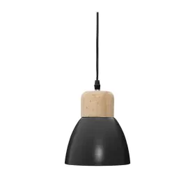 Ceiling Light Atmosphera Black by Atmosphera, Pendant Lights - Ref: S7911052, Price: 20,74 €, Discount: %