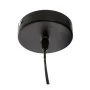 Candeeiro de teto Atmosphera Preto de Atmosphera, Iluminação suspensa - Ref: S7911052, Preço: 20,74 €, Desconto: %