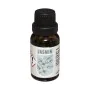 Aceites Esenciales Atmosphera 15 ml (6 Piezas) de Atmosphera, Aceites esenciales - Ref: S7911058, Precio: 8,26 €, Descuento: %