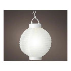 Lantern Lumineo Solar lamp by Lumineo, Lanterns - Ref: S7911083, Price: 5,29 €, Discount: %