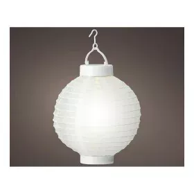 Lampion Lumineo Lampe solaire de Lumineo, Lanternes - Réf : S7911083, Prix : 4,44 €, Remise : %