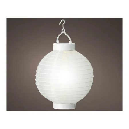 Lantern Lumineo Solar lamp by Lumineo, Lanterns - Ref: S7911083, Price: 4,44 €, Discount: %