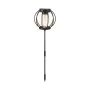 Lanternas Lumineo 3 Peças Jardim de Lumineo, Lanternas - Ref: S7911086, Preço: 22,19 €, Desconto: %