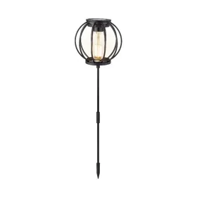 Lanternes Lumineo 3 Pièces Jardin de Lumineo, Lanternes - Réf : S7911086, Prix : 22,01 €, Remise : %