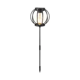 Lanternas Lumineo 3 Peças Jardim de Lumineo, Lanternas - Ref: S7911086, Preço: 22,19 €, Desconto: %