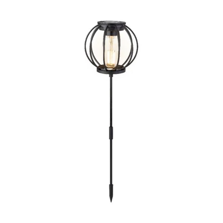 Lanternas Lumineo 3 Peças Jardim de Lumineo, Lanternas - Ref: S7911086, Preço: 22,19 €, Desconto: %