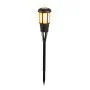 Garden Torch Lumineo Solar 61 x 10 cm by Lumineo, Outdoor Candles - Ref: S7911087, Price: 10,44 €, Discount: %