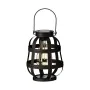 Lanternas Lumineo Vintage Bateria solar de Lumineo, Lanternas - Ref: S7911093, Preço: 29,03 €, Desconto: %