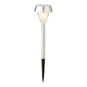 Antorcha de Jardín Lumineo Luz cálida 24 x 48 cm de Lumineo, Velas de exterior - Ref: S7911094, Precio: 13,23 €, Descuento: %