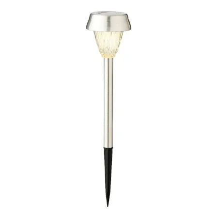 Antorcha de Jardín Lumineo Luz cálida 24 x 48 cm de Lumineo, Velas de exterior - Ref: S7911094, Precio: 12,69 €, Descuento: %