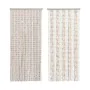 Curtains EDM 90 x 1,5 x 200 cm Plastic by EDM, Outdoor Curtains - Ref: S7911104, Price: 42,25 €, Discount: %