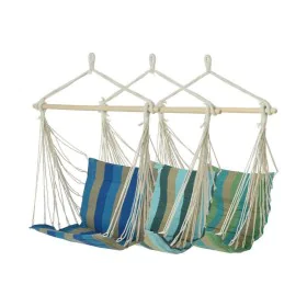 Swing Decoris by Decoris, Swing Chairs - Ref: S7911140, Price: 53,83 €, Discount: %