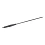 Rod Goodyear 08454 Reinforced Replacement by Goodyear, Dimensional calibration - Ref: S7911173, Price: 12,84 €, Discount: %