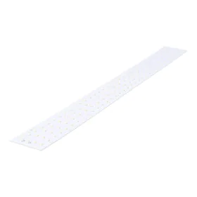 LED EDM 31683 Recambio de EDM, Componentes del sistema de iluminación LED - Ref: S7911196, Precio: 6,97 €, Descuento: %