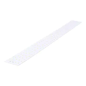 LED EDM 31683 Ricambio di EDM, Diodi e chip LED - Rif: S7911196, Prezzo: 6,97 €, Sconto: %