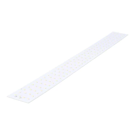 LED EDM 31683 Ricambio di EDM, Diodi e chip LED - Rif: S7911196, Prezzo: 6,27 €, Sconto: %