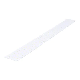 LED EDM 31682 Ricambio di EDM, Diodi e chip LED - Rif: S7911206, Prezzo: 23,32 €, Sconto: %