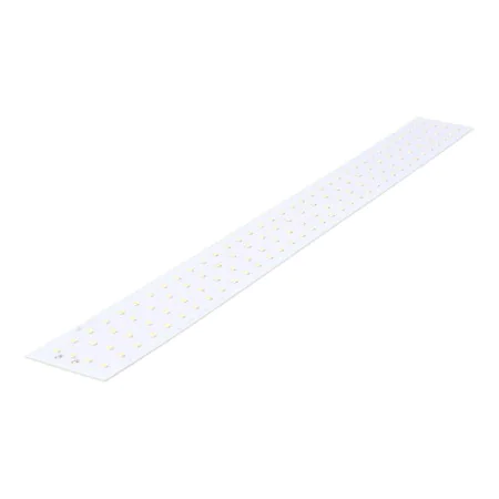 LED EDM 31682 Ricambio di EDM, Diodi e chip LED - Rif: S7911206, Prezzo: 23,51 €, Sconto: %