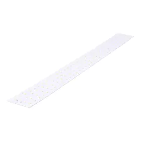 LED EDM 31681 Replacement by EDM, LEDs - Ref: S7911208, Price: 18,40 €, Discount: %