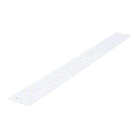 LED EDM 31751 Ersatzteil von EDM, LED-Bauelemente - Ref: S7911212, Preis: 17,73 €, Rabatt: %