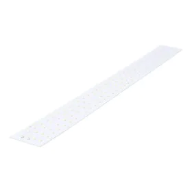 LED EDM 31752 Ricambio di EDM, Diodi e chip LED - Rif: S7911214, Prezzo: 23,32 €, Sconto: %