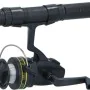 Cana de pesca Acessórios Telescópica Fibra de Vidro 1,6 m (10 Peças) de BigBuy Outdoor, Canas de spincasting - Ref: S7911217,...