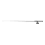 Cana de pesca Acessórios Telescópica Fibra de Vidro 1,6 m (10 Peças) de BigBuy Outdoor, Canas de spincasting - Ref: S7911217,...