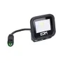 LED spotlight EDM 70400 Black Series Black F 2100 W 10 W 800 lm 9,2 x 8,1 x 2,7 cm (6400 K) by EDM, Spotlights for the ceilin...