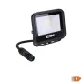 Foco LED EDM 70401 Black Series Negro F 20 W 12,4 x 10,6 x 2,8 cm (6400 K) de EDM, Focos para el techo - Ref: S7911225, Preci...