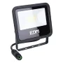 Foco Proyector EDM 2370 LM 6400 K 30 W de EDM, Sistemas de iluminación - Ref: S7911226, Precio: 24,87 €, Descuento: %