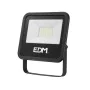 Floodlight/Projector Light EDM 2370 LM 6400 K 30 W by EDM, Lighting Systems - Ref: S7911226, Price: 24,87 €, Discount: %