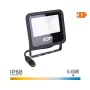 Floodlight/Projector Light EDM 2370 LM 6400 K 30 W by EDM, Lighting Systems - Ref: S7911226, Price: 24,87 €, Discount: %