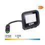 Projecteur EDM 9,2 x 8,1 x 2,7 cm 2100 W 4000 K 800 lm de EDM, Systèmes d'éclairage - Réf : S7911229, Prix : 15,32 €, Remise : %