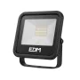 Floodlight/Projector Light EDM 1520 Lm 20 W 4000 K by EDM, Lighting Systems - Ref: S7911230, Price: 20,39 €, Discount: %