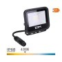 Floodlight/Projector Light EDM 1520 Lm 20 W 4000 K by EDM, Lighting Systems - Ref: S7911230, Price: 20,39 €, Discount: %