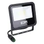 Foco Proyector EDM 2370 LM 30 W 4000 K de EDM, Sistemas de iluminación - Ref: S7911231, Precio: 24,87 €, Descuento: %