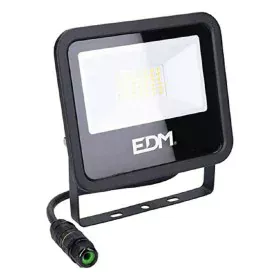 Floodlight/Projector Light EDM 2370 LM 30 W 4000 K by EDM, Lighting Systems - Ref: S7911231, Price: 25,95 €, Discount: %