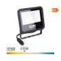 Foco Proyector EDM 2370 LM 30 W 4000 K de EDM, Sistemas de iluminación - Ref: S7911231, Precio: 24,87 €, Descuento: %