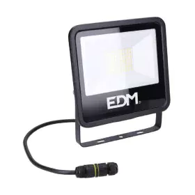 Projetor EDM 4000 K 50 W 4000 Lm de EDM, Sistemas de iluminação - Ref: S7911232, Preço: 32,09 €, Desconto: %