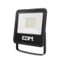 Floodlight/Projector Light EDM 4000 K 50 W 4000 Lm by EDM, Lighting Systems - Ref: S7911232, Price: 33,77 €, Discount: %