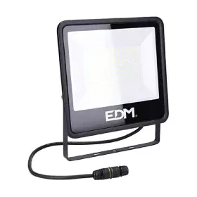 Projetor EDM 8200 LM 100 W 4000 K de EDM, Sistemas de iluminação - Ref: S7911233, Preço: 54,05 €, Desconto: %