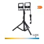 Projecteur EDM 2370 LM 6400 K 30 W de EDM, Systèmes d'éclairage - Réf : S7911238, Prix : 68,68 €, Remise : %