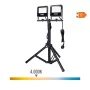 Floodlight/Projector Light EDM 2370 LM 30 W 4000 K by EDM, Lighting Systems - Ref: S7911239, Price: 76,53 €, Discount: %